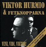 Various artists - Veni, Vidi, Victor