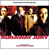 Christopher Young - Runaway Jury