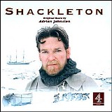 Adrian Johnston - Shackleton