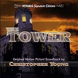 Christopher Young - The Tower