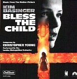 Christopher Young - Bless The Child