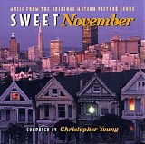Christopher Young - Sweet November