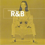 Various artists - Essential R&B