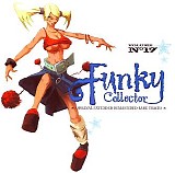Various artists - Funky Collector Vol No. 17