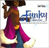 Various artists - Funky Collector Vol No. 18