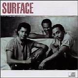 Surface - Surface