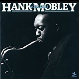 Hank Mobley - Messages