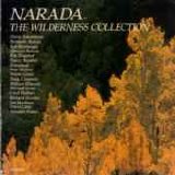 Various artists - The Narada Wilderness Collection