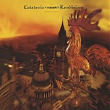 Catatonia - Londinium