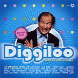 Various artists - Diggiloo