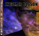 Ingemar Olsson - Verkligheten Ã¤r stÃ¶rre