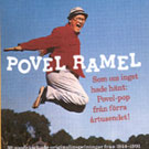Povel Ramel - Som om inget hade hÃ¤nt