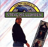 Various artists - Sven Melander & Co - Steve me' Lloyden
