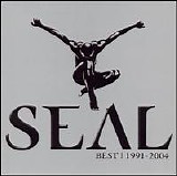 Seal - Best: 1991-2004