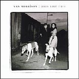 Van Morrison - Days Like This