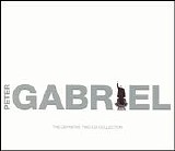 Peter Gabriel - Hit