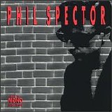 Various artists - Phil Spector: Back to Mono (1958-1969)