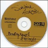 Sublime - Sublime Acoustic: Bradley Nowell & Friends
