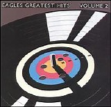 Eagles - Greatest Hits Volume 2