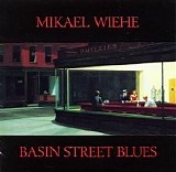 Mikael Wiehe - Basin Street Blues