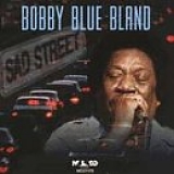 Bland, Bobby "Blue" (Bobby "Blue" Bland) - Sad Street