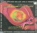Various Artists - Alternative NRG Greenpeace