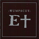 :Wumpscut: - Embryodead