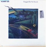 Lee, Albert - Gagged But Not Bound