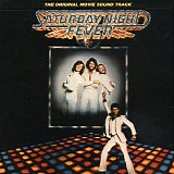 Various artists - Saturday Night Fever