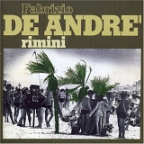 Fabrizio De Andrè - Rimini