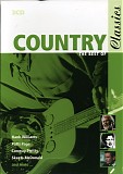 Various artists - Country Classics