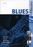 Various artists - Blues Classics