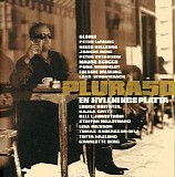 Various artists - Plura 50 En Hyllningsplatta
