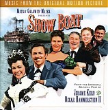 Various artists - Show boat