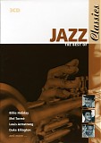 Various artists - Jazz Classics
