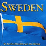 Various artists - Sweden