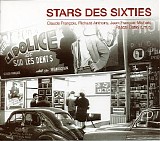 Various artists - Stars des Sixties