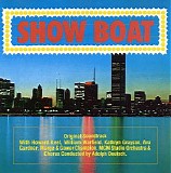 Various artists - Show Boat