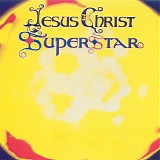 Various artists - Jesus Christ Superstar