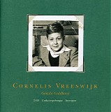 Cornelis Vreeswijk - GÃ¶mda Guldkorn