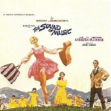 Various artists - The Sound Of Music