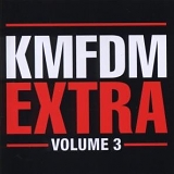 KMFDM - Extra Volume 3