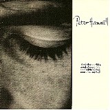 Peter Hammill - And Close As This (Remaster)