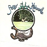 Peter Hammill - Chameleon In The Shadow Of The Night (Remaster)