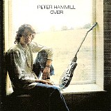 Peter Hammill - Over (Remaster)