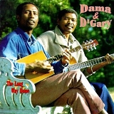 Dama & D'Gary - The Long Way Home
