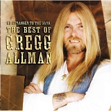 Gregg Allman - Best of Gregg Allman