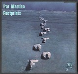 Pat Martino - Footprints