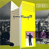 Smithereens, The - Green Thoughts