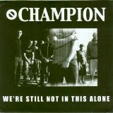 Champion - Count Our Numbers